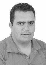 Foto de MAYCON DE PAULA FERREIRA SOUSA