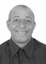 Foto de PALMERIO BATISTA FAGUNDES