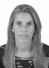 Foto de SONIA DA SILVA GONÇALVES