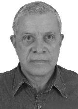 Foto de ANTÔNIO BRANDÃO