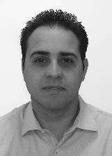 Foto de BRENO DE CASTRO ALVES CARONE