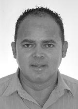 Foto de AILTON ALVARENGA DOS SANTOS