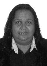 Foto de DELNIDIA SANTOS
