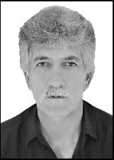 Foto de GERALDO DE MATOS BARROSO