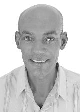 Foto de JOAQUIM BEBIANO GOMES
