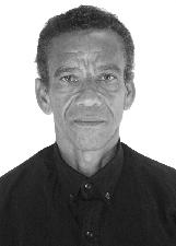 Foto de JOSÉ ASSIS DE SOUZA
