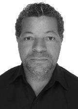 Foto de JOSÉ CARLOS GONÇALVES DE SOUZA