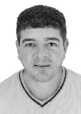 Foto de LEONARDO JOSÉ DE OLIVEIRA