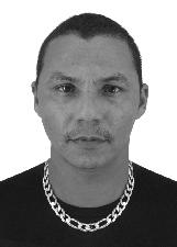 Foto de MARCOS JOSÉ FERREIRA DE SOUZA