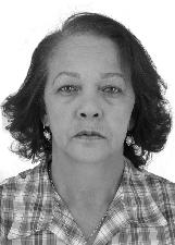 Foto de MARIA GERALDA ARAUJO VASCONCELOS