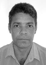 Foto de MIGUEL PEREIRA DE OLIVEIRA