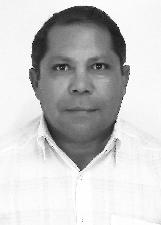 Foto de MILTON JOAQUIM DE SOUZA