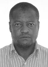 Foto de ROBERTO MARTE NORBERTO