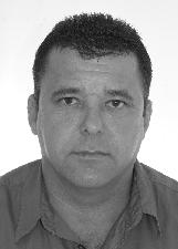 Foto de VILMAR ARAÚJO LACERDA
