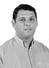 Foto de MARCIO ANTONIO ARMOND DE SOUZA