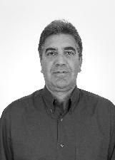 Foto de DJALMA VILELA DE OLIVEIRA
