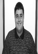 Foto de Guilherme Lima Silva