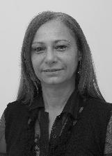 Foto de ADELINA MOREIRA DOS SANTOS