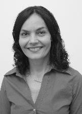 Foto de ANGELA BEATRIZ MONGE