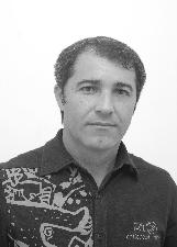 Foto de CLAUDIO CARVALHO LOPES