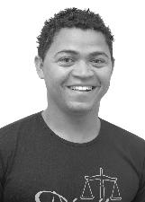 Foto de GUILHERME HENRIQUE ALVES DO CARMO