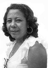 Foto de MARIA DAS DORES XAVIER MARQUES