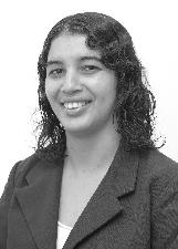 Foto de NICE GERALDA CÂNDIDO