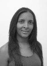 Foto de TATIANE SOARES DA SILVA