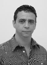 Foto de WILLIAN ALVARES DE FIGUEIREDO