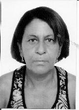 Foto de ADACI FERREIRA DA SILVA LUIS