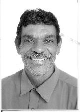 Foto de ANAEL ALVES PEREIRA