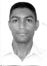Foto de JOSE CARLOS GOMES FERREIRA