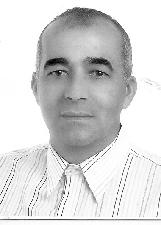 Foto de JOSE VALTER COIMBRA