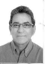 Foto de JUVENAL PINHEIRO BATISTA