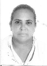 Foto de LENICE PRATES SILVA