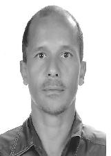 Foto de MARCIO WAGNER HONORIO CARDIM