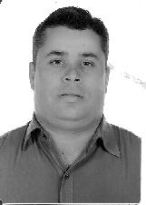 Foto de MARCOS ANTONIO DOS SANTOS