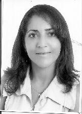 Foto de MARIA DAS DORES GOMES DOS SANTOS
