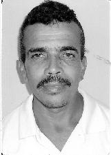 Foto de NILSON ALVES DOS SANTOS