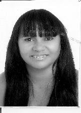 Foto de SHIRLEI BARBOSA SANTOS