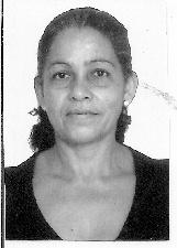 Foto de ZILDA DUARTE VERDEIROS