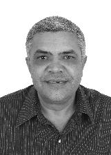 Foto de ADERLANDE MOREIRA VILELA