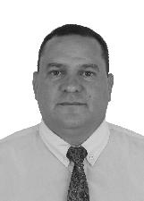 Foto de EDUARDO FREITAS CAPISTRANO