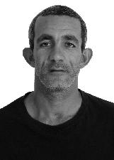Foto de JOSE LUIZ FERREIRA SOARES