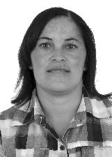 Foto de NILDA MOREIRA DA SILVA