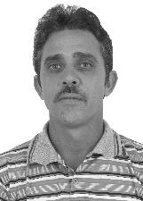 Foto de RONIVON RODRIGUES PACHECO