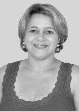 Foto de ANTONIA LOPES DOS SANTOS