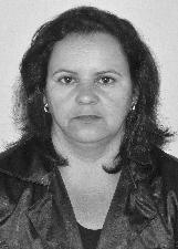 Foto de EVA DAS GRACAS DO CARMO SOUZA