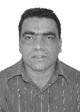 Foto de GILMAR ALVES DE BARROS