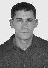 Foto de JOSE DE SALES OLIVEIRA
